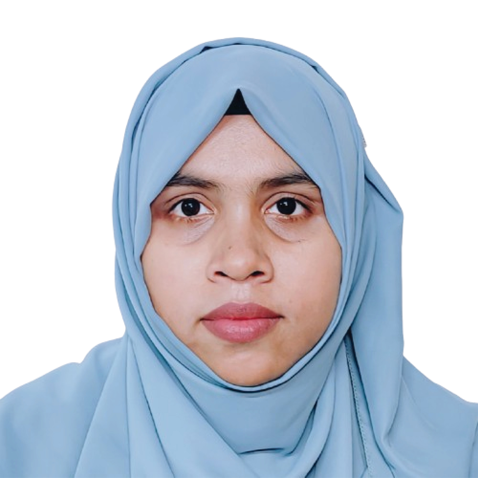 Mrs. Fateha Begum 